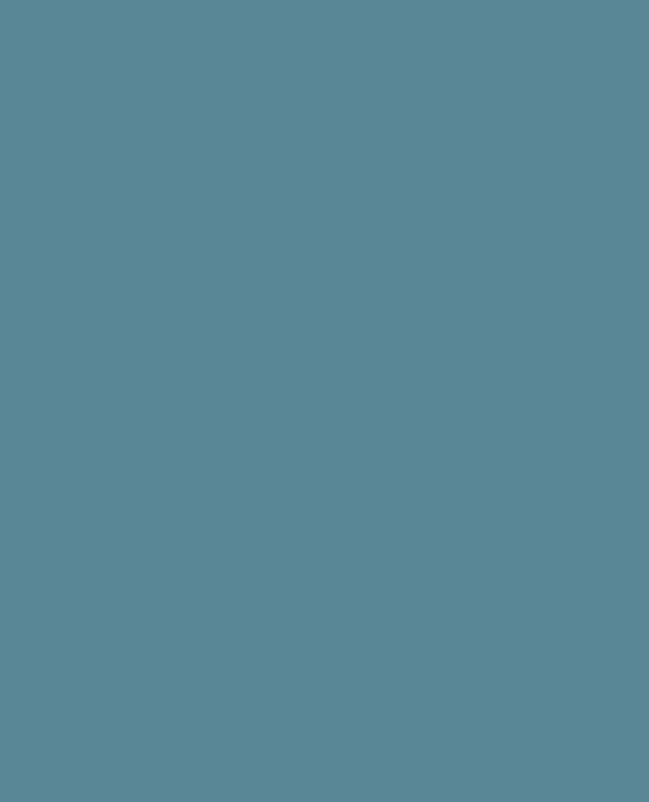 LM-KY 6035 Teal Blue Solid 8 ft x 4 ft Texture Finish Wooden 1 mm Laminate