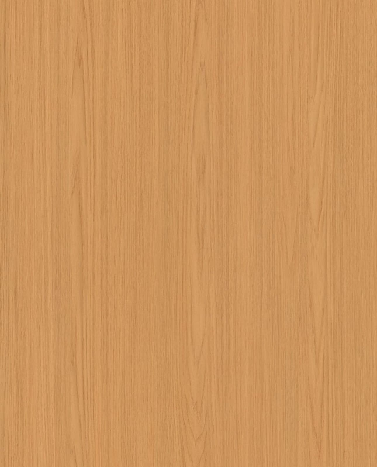 LM-KY 6036 Honey Oak 02 8 ft x 4 ft Texture Finish Wooden 1 mm Laminate