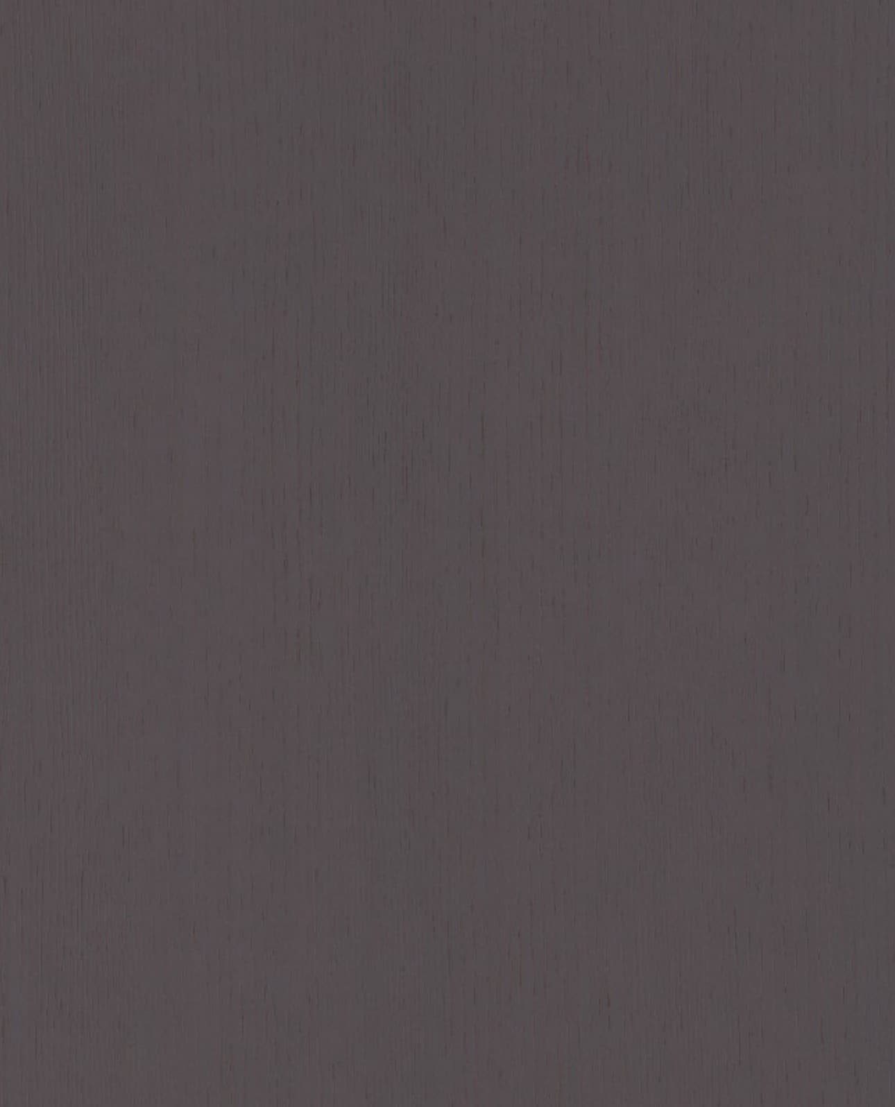 LM-KY 6038 Charcoal Wood 01 8 ft x 4 ft Texture Finish Wooden 1 mm Laminate