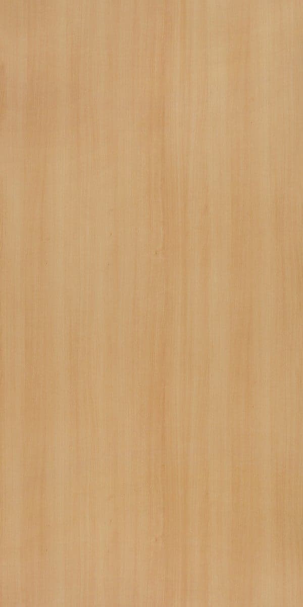 10009 Country Beech Suede 8x4 ft 1 mm Decorative Laminate