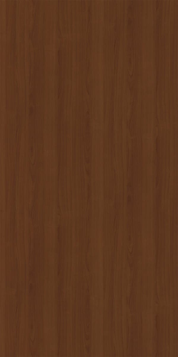 10012 Oxford Cherry Suede 8x4 ft 1 mm Decorative Laminate