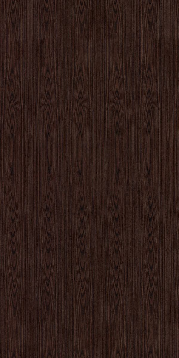 10013 Papua Rose Suede 8x4 ft 1 mm Decorative Laminate