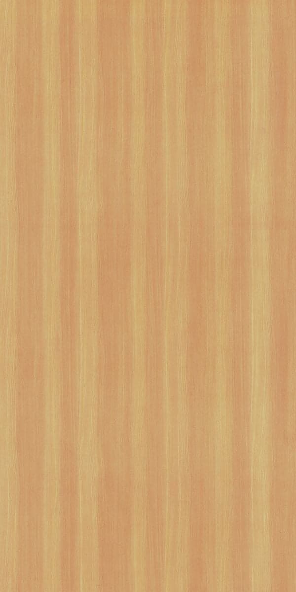 10016 Precious Beech Suede 8x4 ft 1 mm Decorative Laminate