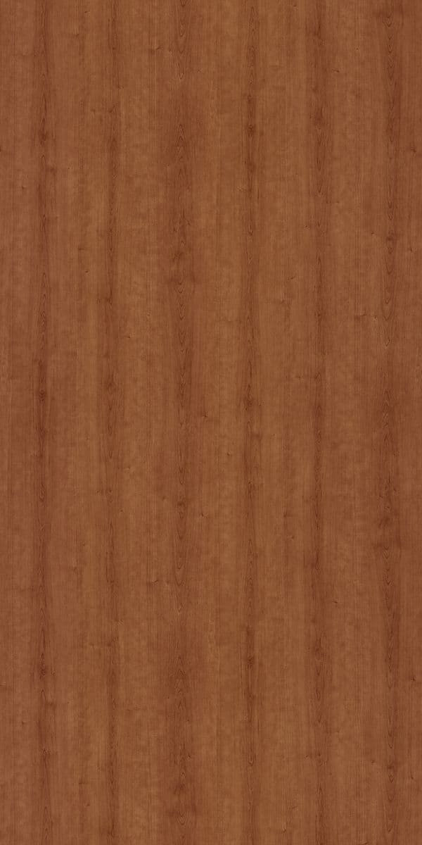 10024 Black Cherry Suede 8x4 ft 1 mm Decorative Laminate