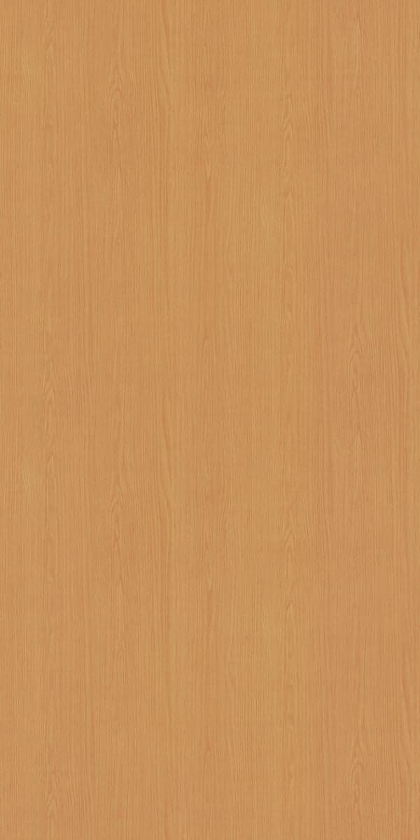 10031 Fine Oak Suede 8x4 ft 1 mm Decorative Laminate
