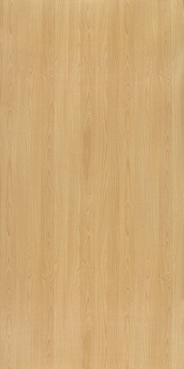 10039 Intal Beech Suede 8x4 ft 1 mm Decorative Laminate