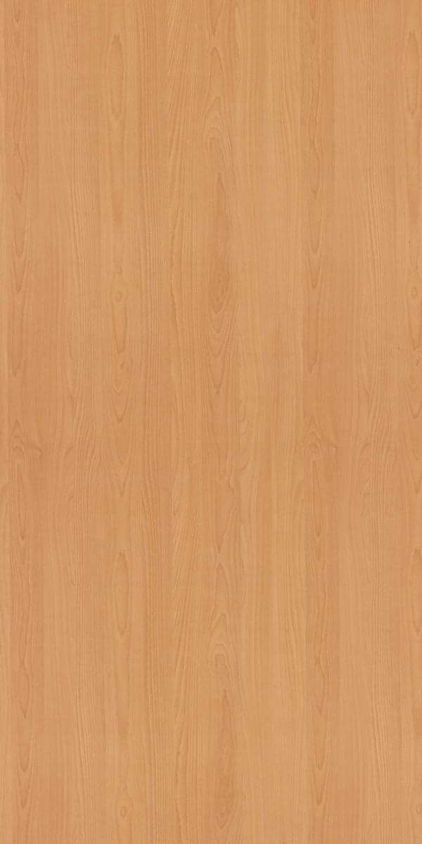 10042 Golden Beech Suede 8x4 ft 1 mm Decorative Laminate