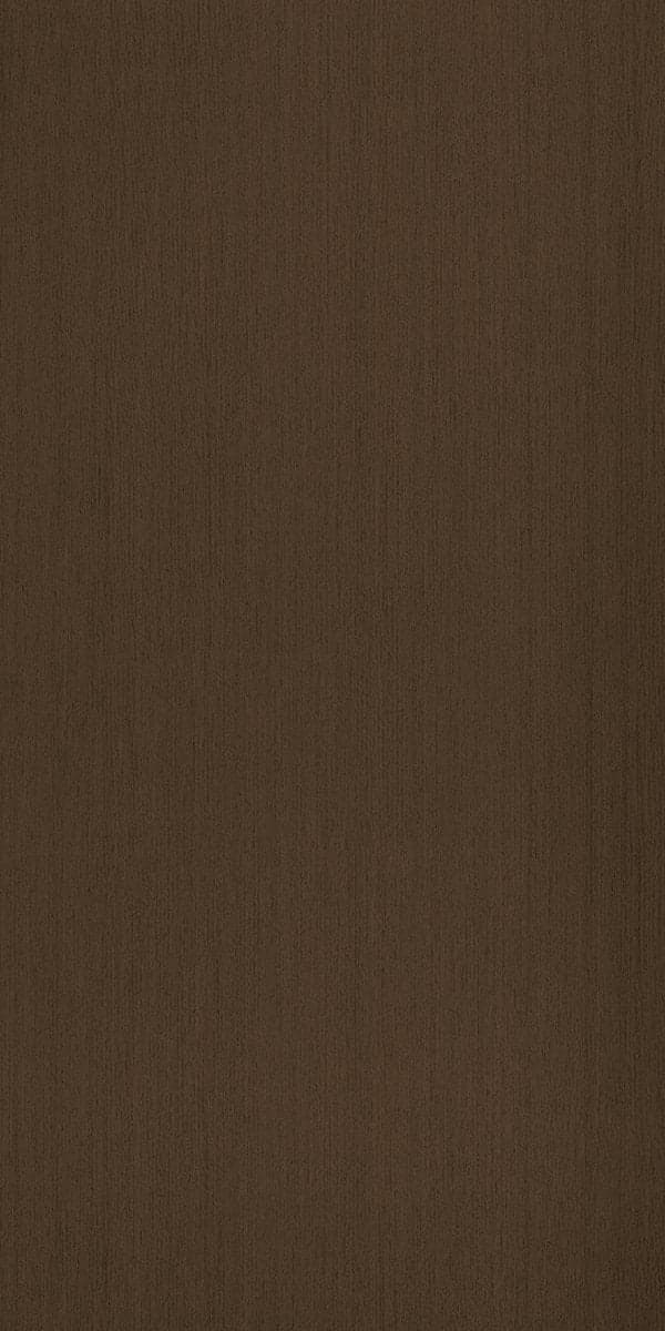 10078 Sandy Fossil Recon Microlines 8x4 ft 1 mm Decorative Laminate