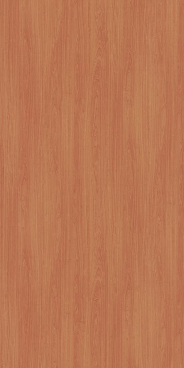 10098 Vosgas Cherry Suede 8x4 ft 1 mm Decorative Laminate