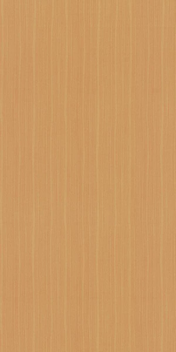 10099 Alaskan Walnut Suede 8x4 ft 1 mm Decorative Laminate