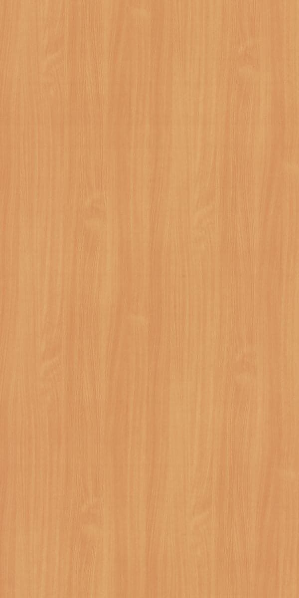 10122 Sea Beech Suede 8x4 ft 1 mm Decorative Laminate