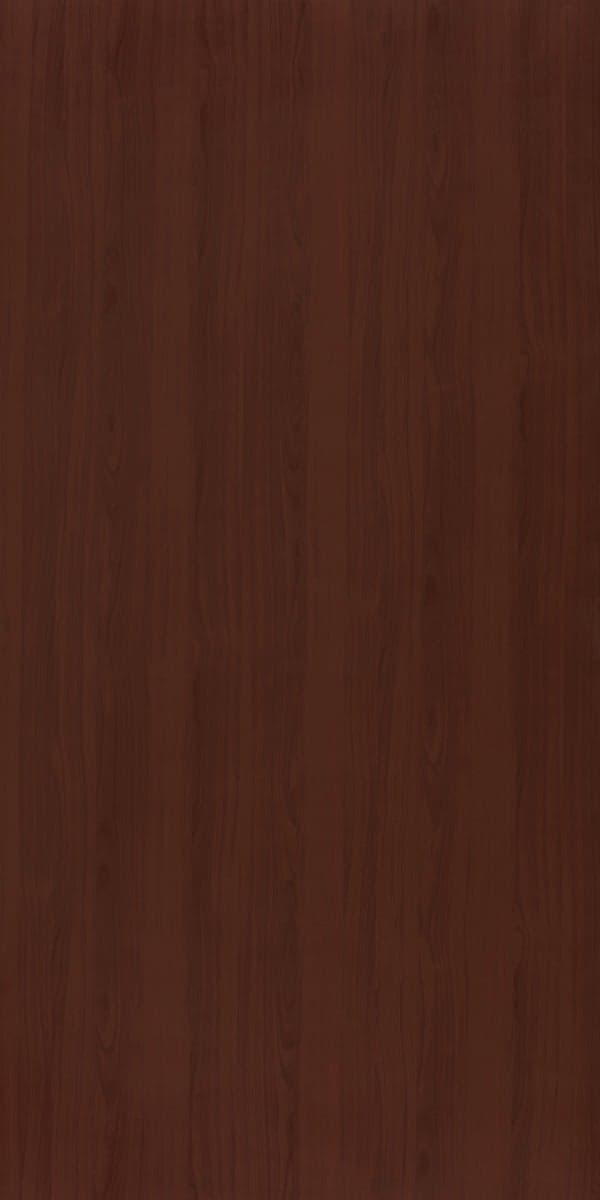 10145 Red Oxford Cherry Suede 8x4 ft 1 mm Decorative Laminate