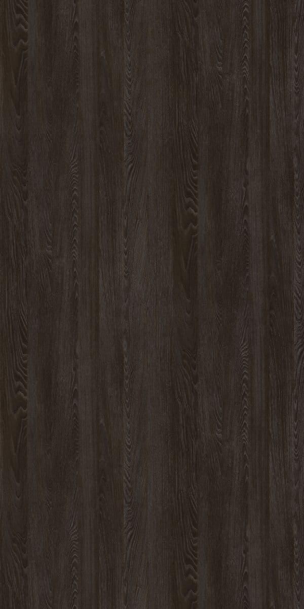 10168 Mediterranean Oak Suede 8x4 ft 1 mm Decorative Laminate