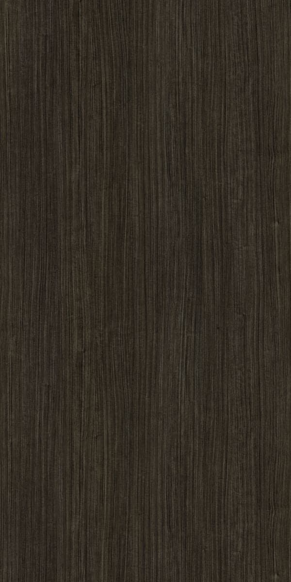 10171 Persian Mono Teak Suede 8x4 ft 1 mm Decorative Laminate