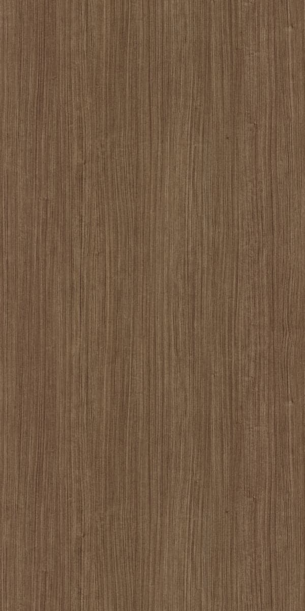 10172 Viking Mono Teak Wave 8x4 ft 1 mm Decorative Laminate