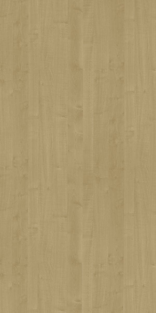 10175 Asian Maple Suede 8x4 ft 1 mm Decorative Laminate