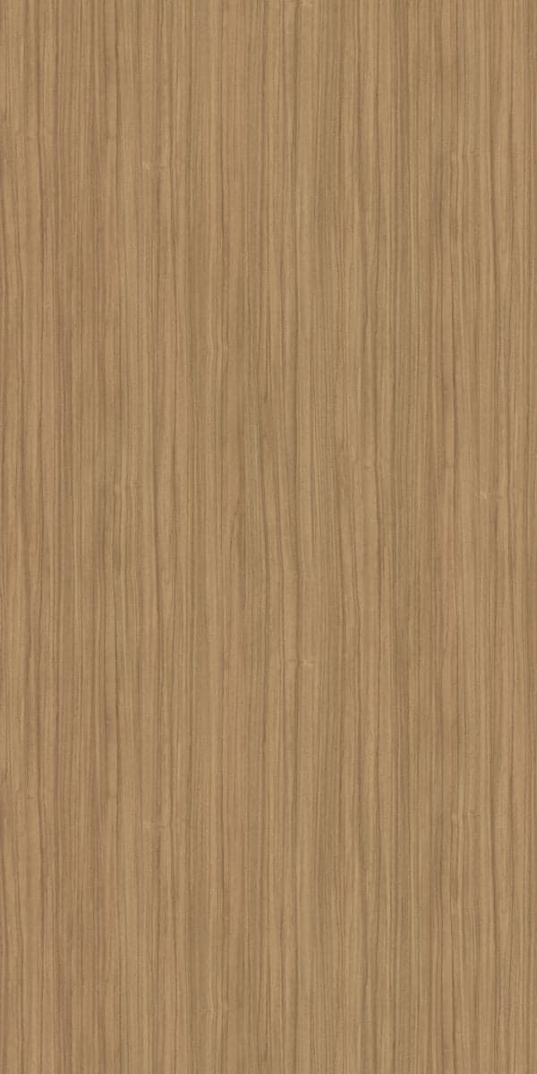 10184 Arizona Walnut Wave 8x4 ft 1 mm Decorative Laminate