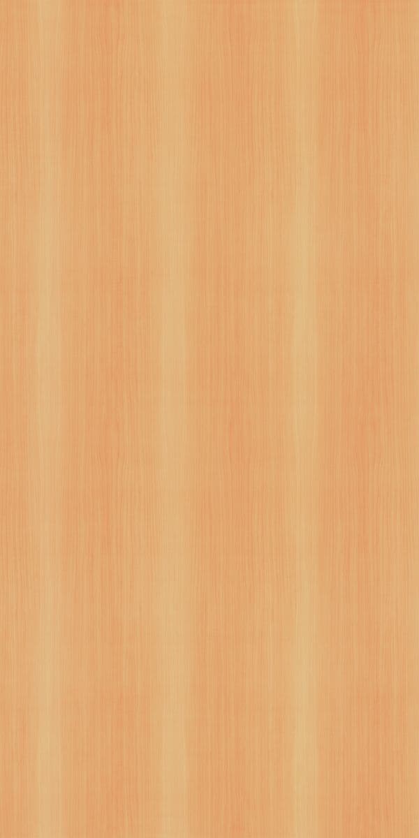 10185 Anegre Suede 8x4 ft 1 mm Decorative Laminate