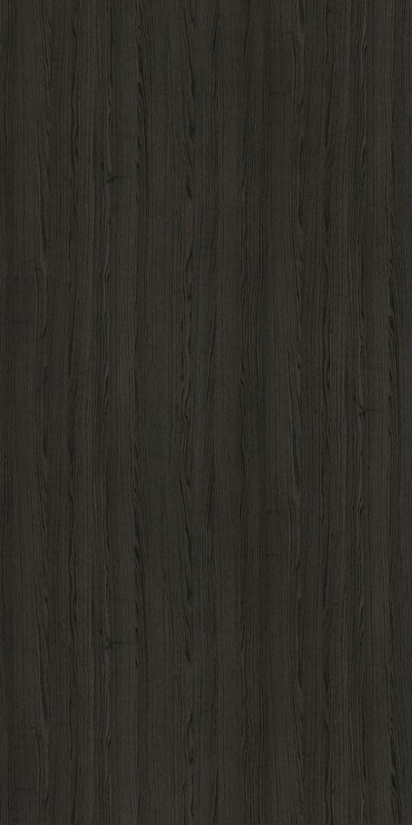 10186 Canella Rio Suede 8x4 ft 1 mm Decorative Laminate