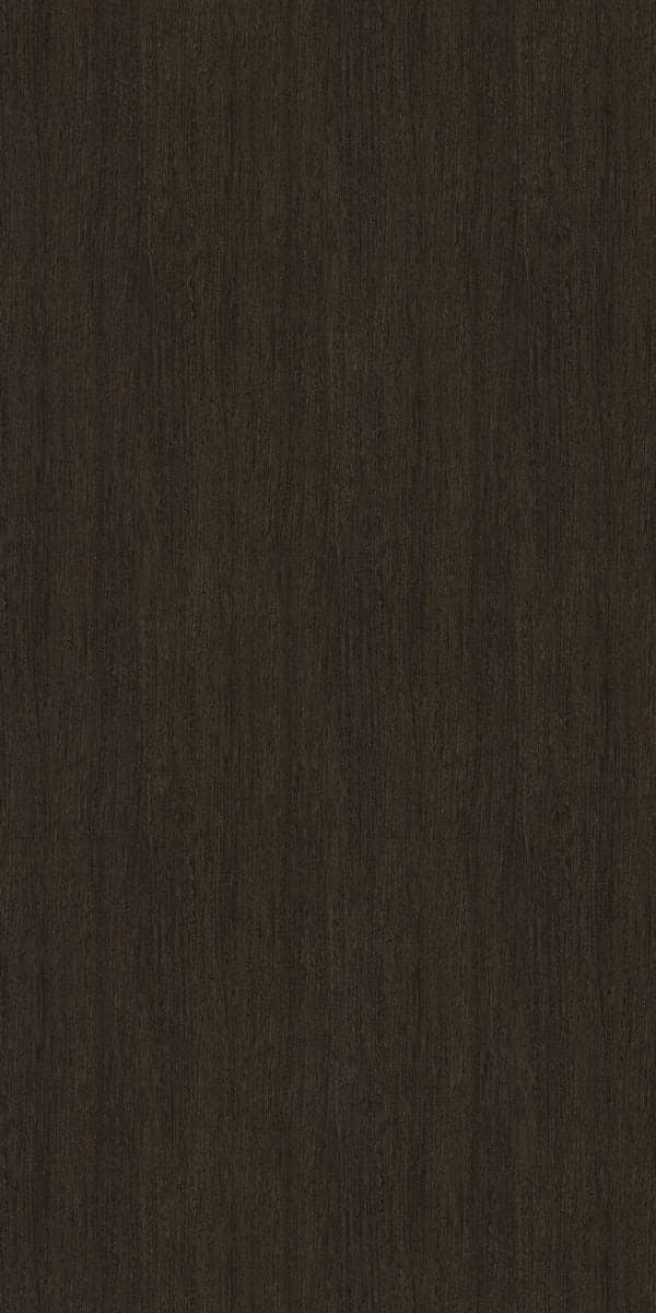 10188 Mali Wenge Suede 8x4 ft 1 mm Decorative Laminate