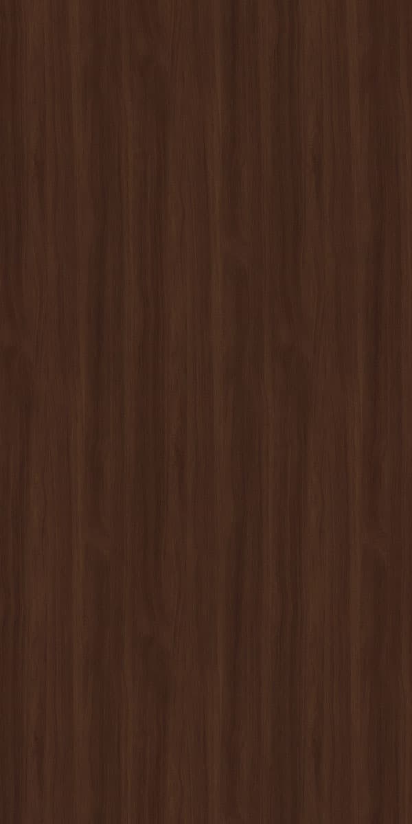 10197 Nice Wood Suede 8x4 ft 1 mm Decorative Laminate