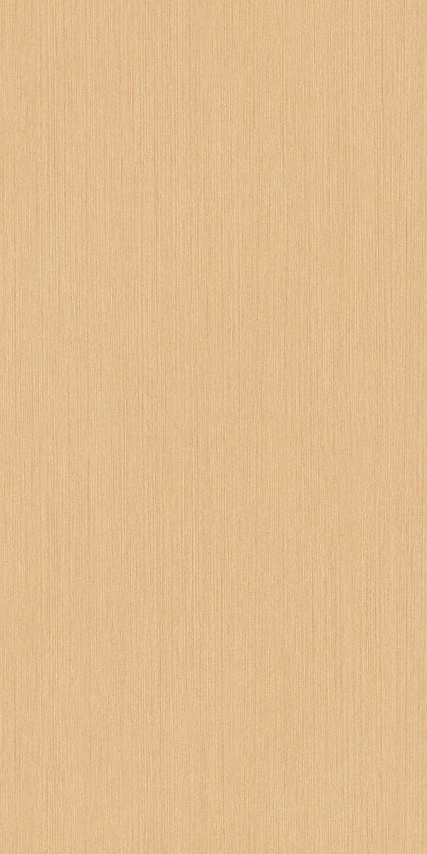 10241 Vivid Straw Suede 8x4 ft 1 mm Decorative Laminate