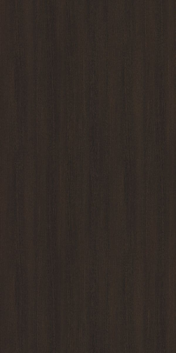 10243 Malagasi Wenge Suede 8x4 ft 1 mm Decorative Laminate