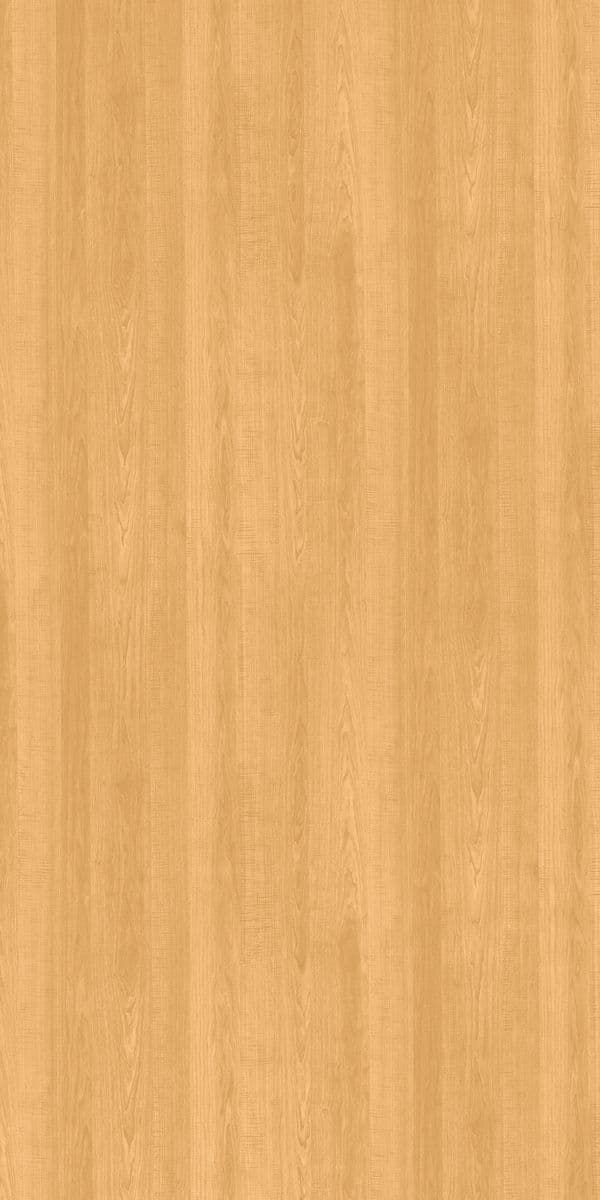 10291 Alberta Maple Suede 8x4 ft 1 mm Decorative Laminate