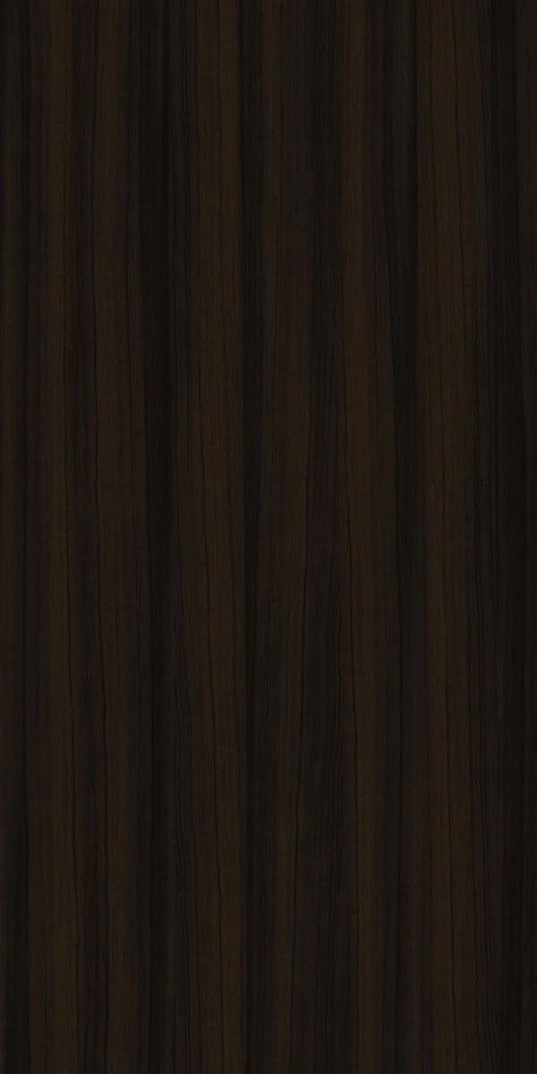 10502 Elevated Wood High Gloss 8x4 ft 1 mm Decorative Laminate