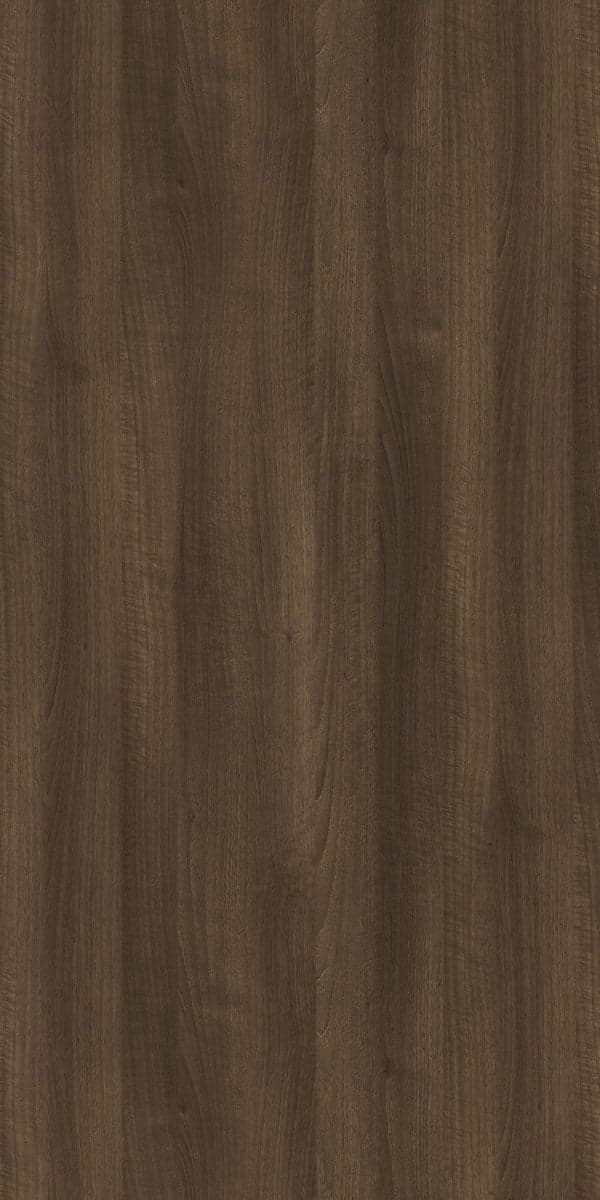 10510 Magas Walnut Bronze Finewood 8x4 ft 1 mm Decorative Laminate