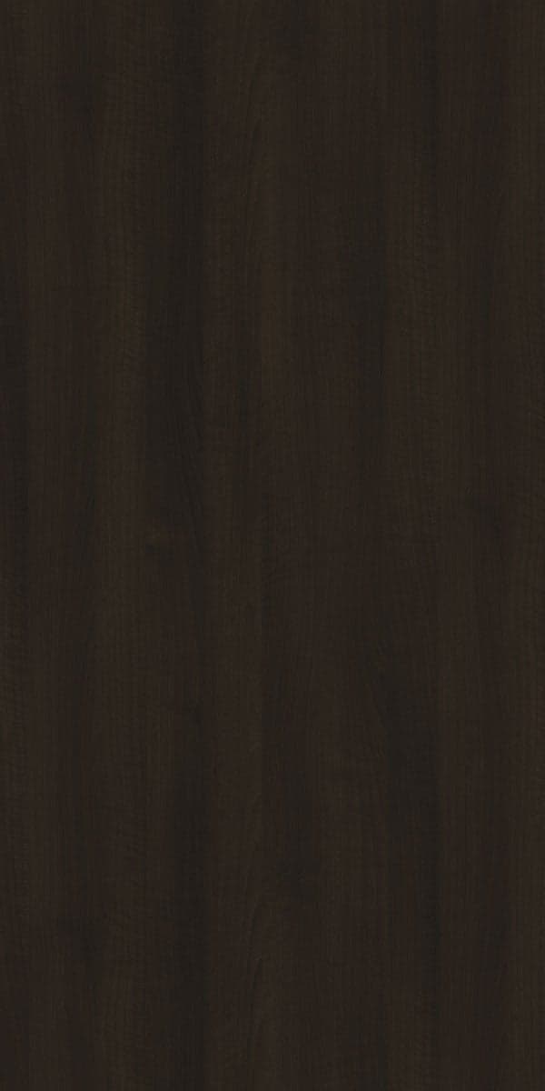 10511 Magas Mystique Walnut Suede 8x4 ft 1 mm Decorative Laminate
