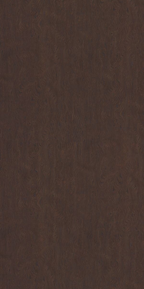 10515 Carsima Wood Feather Touch 8x4 ft 1 mm Decorative Laminate