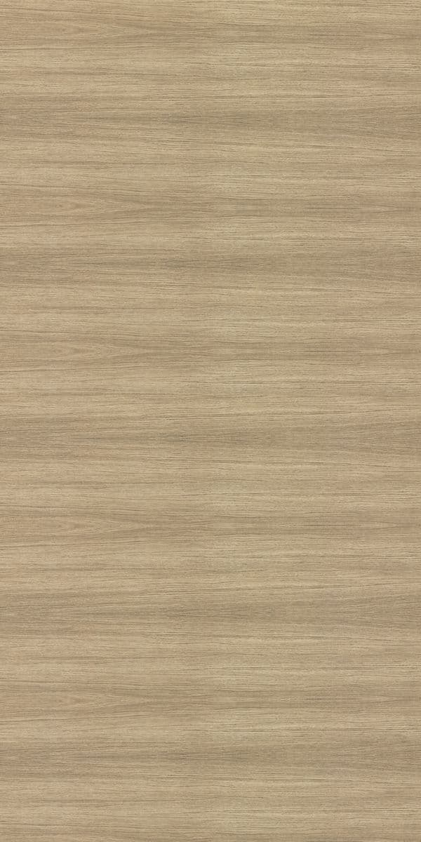 10516 Scandinavian Genesis Oak Texture 8x4 ft 1 mm Decorative Laminate