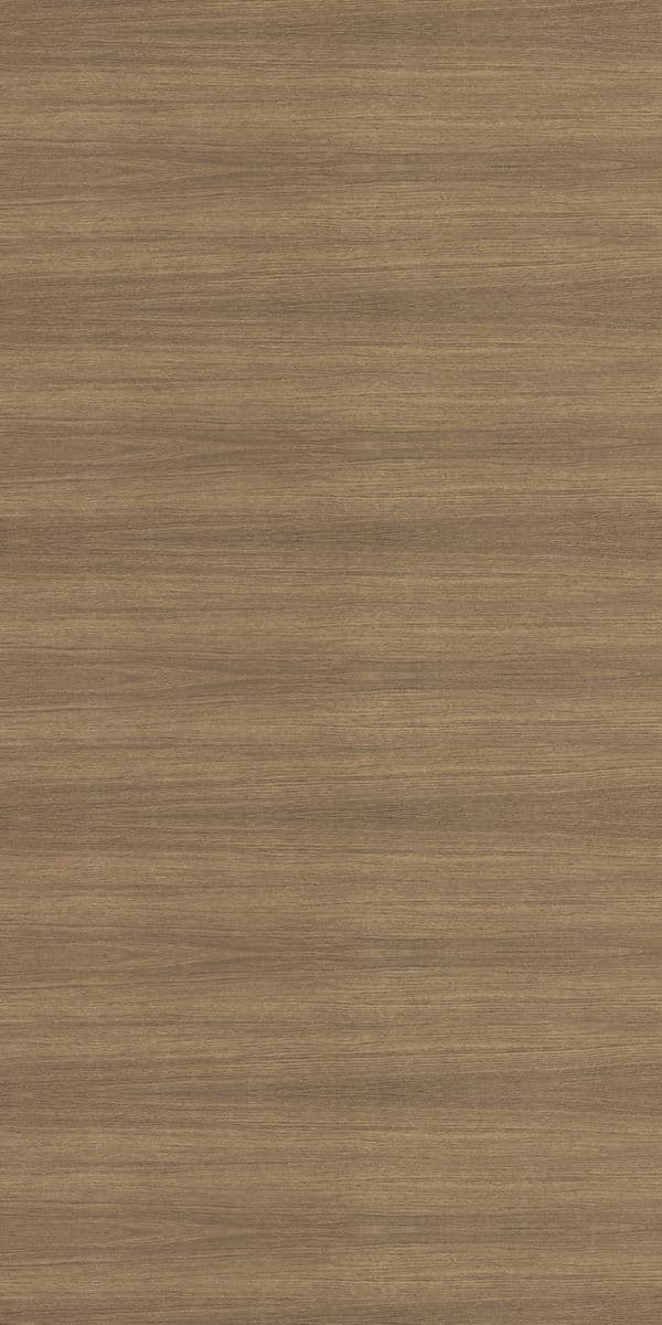 10517 Weathered Genesis Oak Texture 8x4 ft 1 mm Decorative Laminate