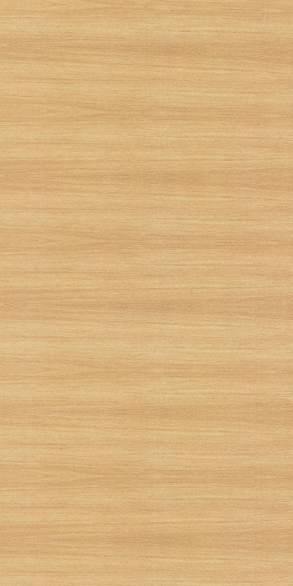 10521 Misty Genesis Oak Horizon 8x4 ft 1 mm Decorative Laminate
