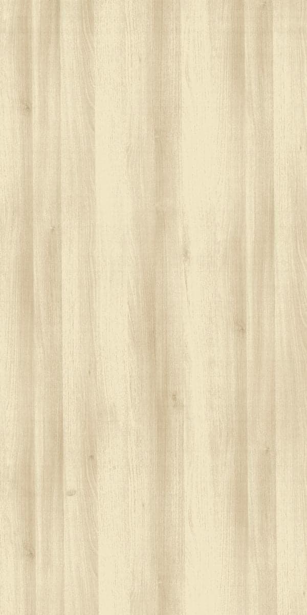 10526 White Pabelo Acacia Suede 8x4 ft 1 mm Decorative Laminate