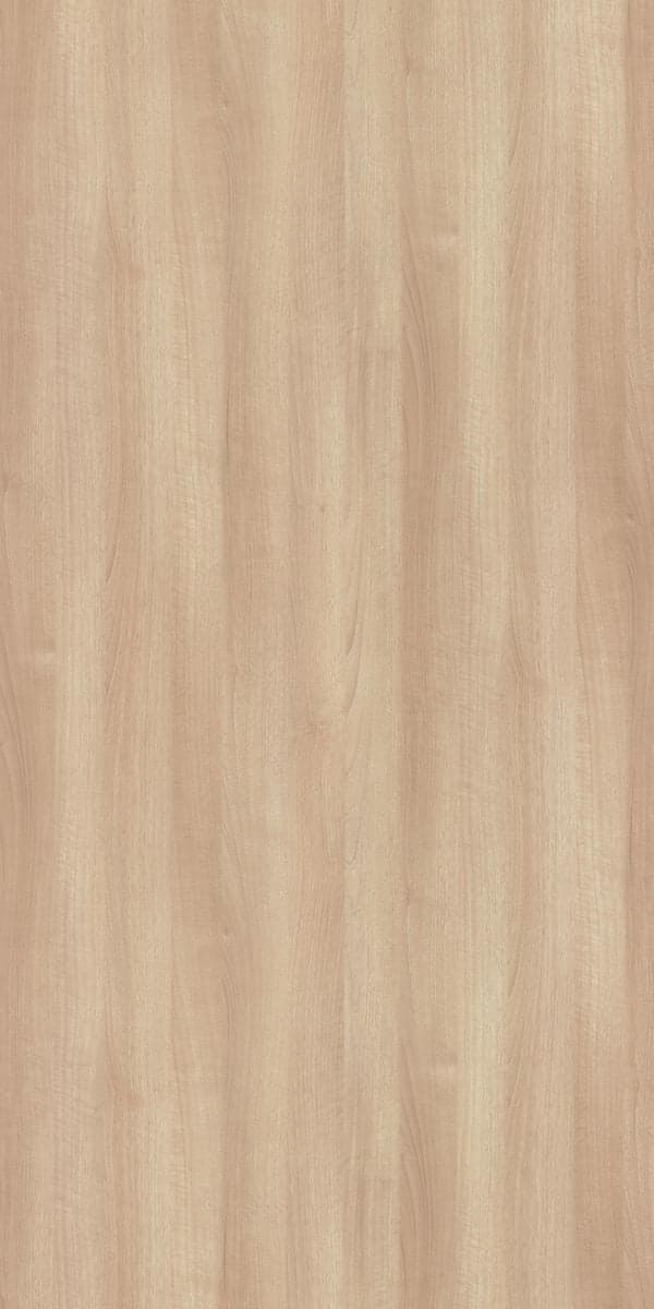 10528 Magas Irish Walnut Veneer 8x4 ft 1 mm Decorative Laminate