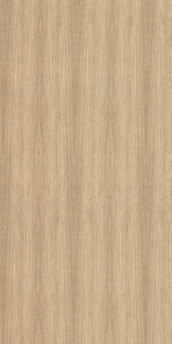10596 Scandinavian Pike Oak Venza 8x4 ft 1 mm Decorative Laminate
