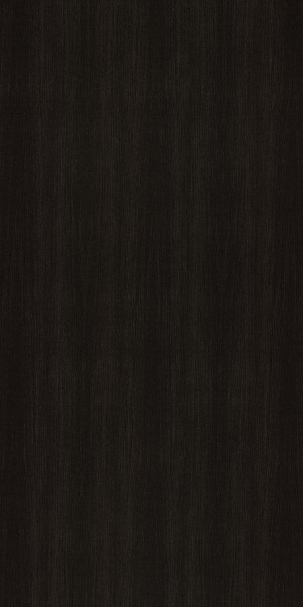 10599 Twilight Pike Oak Venza 8x4 ft 1 mm Decorative Laminate