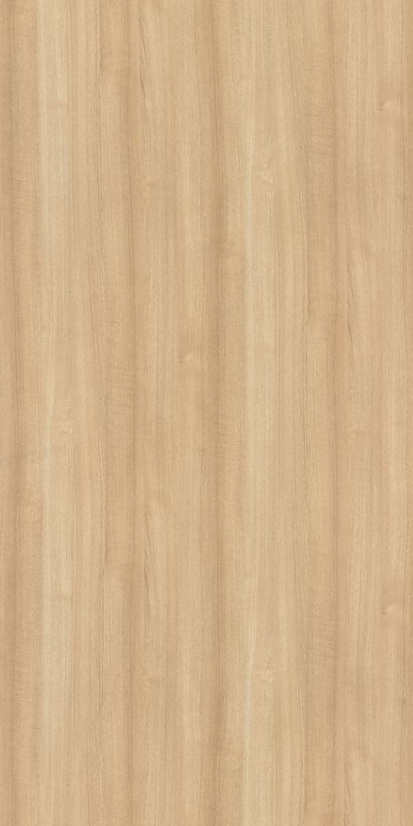 10803 Tahiti Samoa Teak Veneer 8x4 ft 1 mm Decorative Laminate