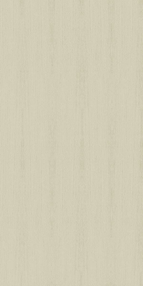 10838 Helsinki Pike Oak Suede 8x4 ft 1 mm Decorative Laminate
