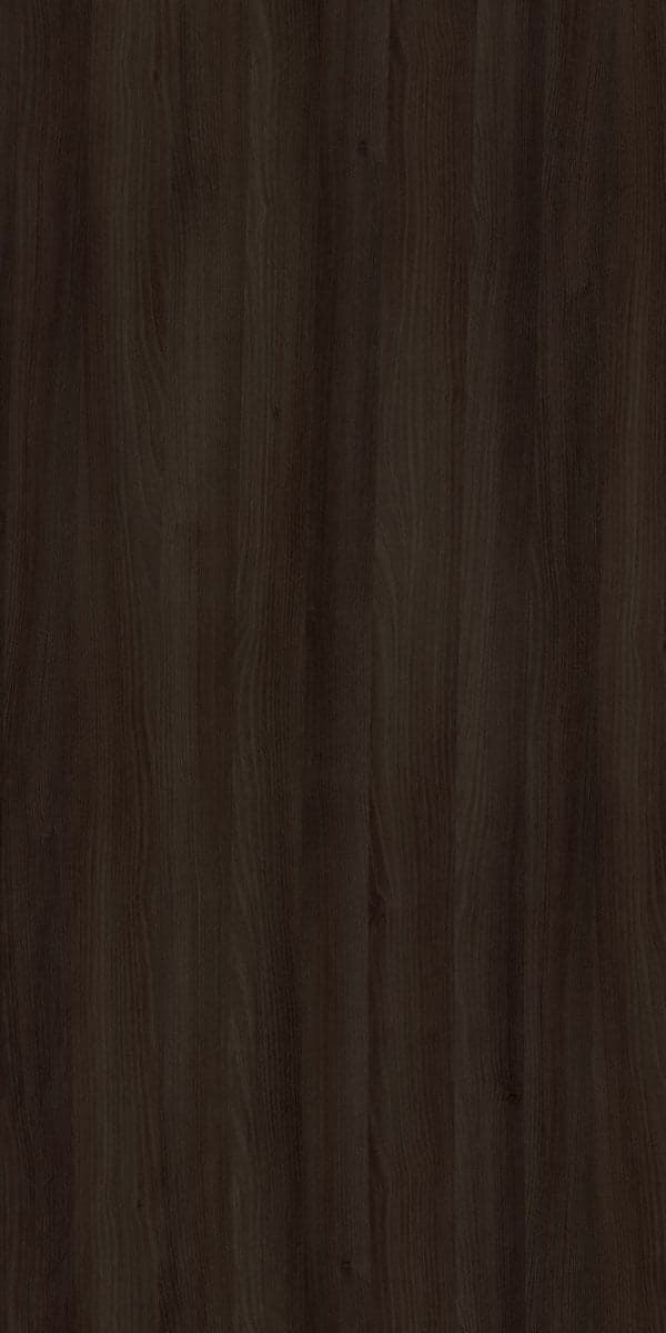 10841 Pabelo Acacia Exodus Suede 8x4 ft 1 mm Decorative Laminate
