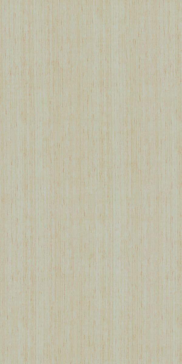 10844 Malay Cane Suede 8x4 ft 1 mm Decorative Laminate