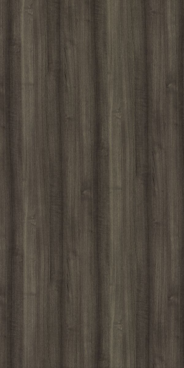 10845 Thai Samoa Teak Suede 8x4 ft 1 mm Decorative Laminate