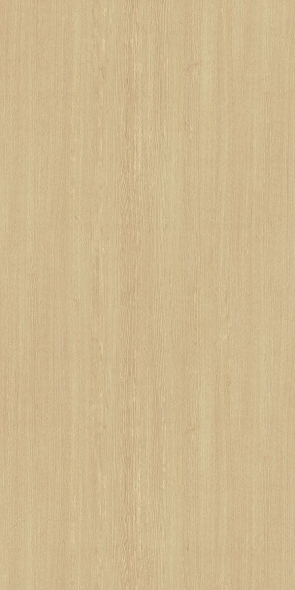 10851 Golden Scuro Venza 8x4 ft 1 mm Decorative Laminate