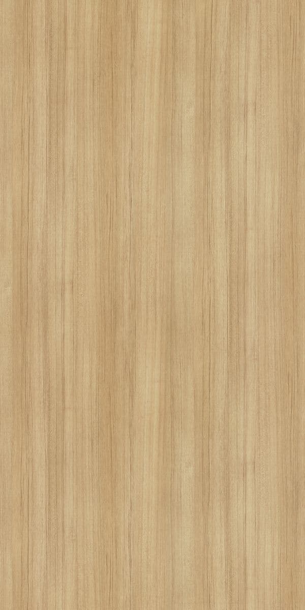 10852 Siam Novara Wood Suede 8x4 ft 1 mm Decorative Laminate