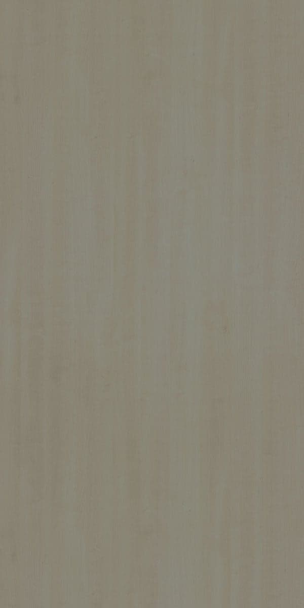 10853 Savannah Cherry Suede 8x4 ft 1 mm Decorative Laminate