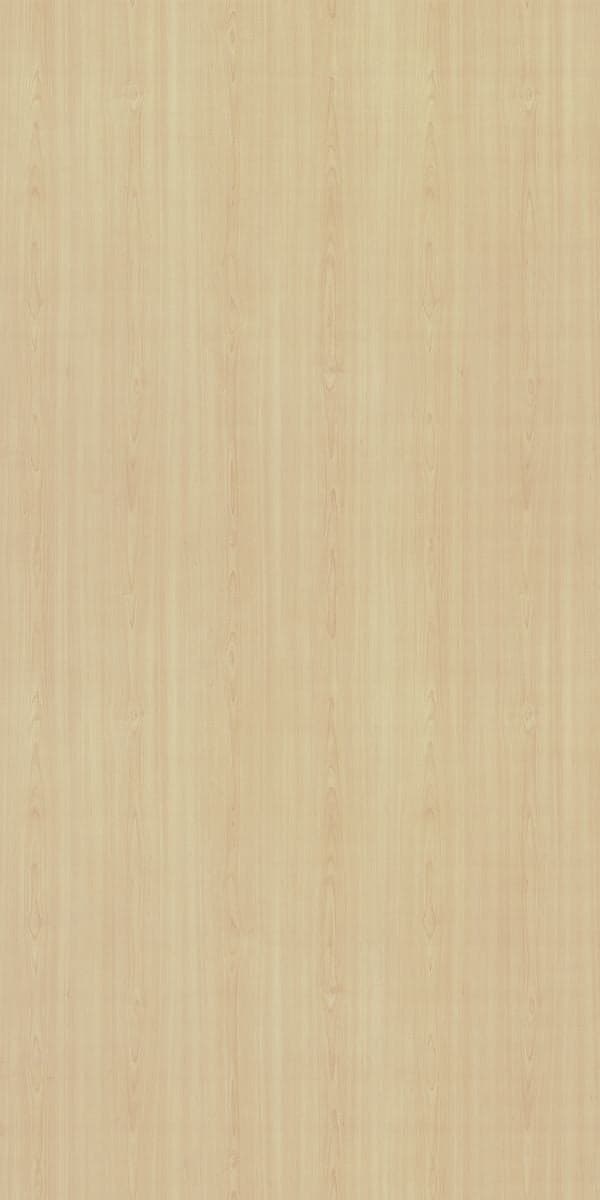 10854 Nice Pear Suede 8x4 ft 1 mm Decorative Laminate