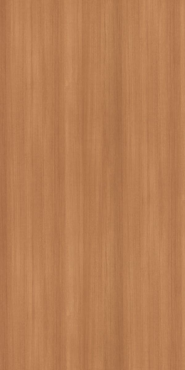 10856 Siam Wood Suede 8x4 ft 1 mm Decorative Laminate