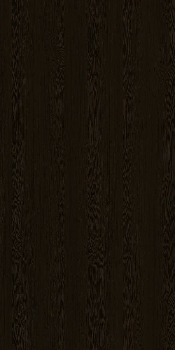 10858 Wenge Suede 8x4 ft 1 mm Decorative Laminate